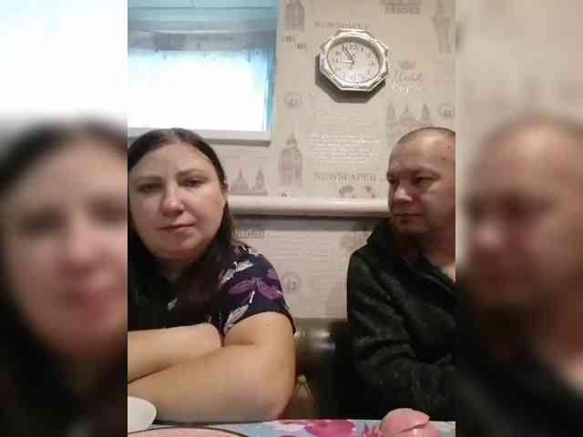 seksiparaa webcam