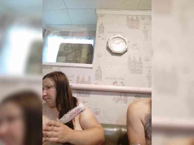 seksiparaa Sex Cam Show