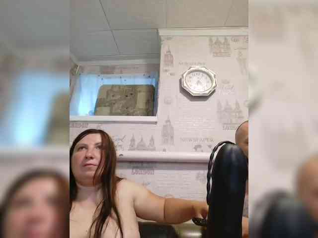 seksiparaa webcam