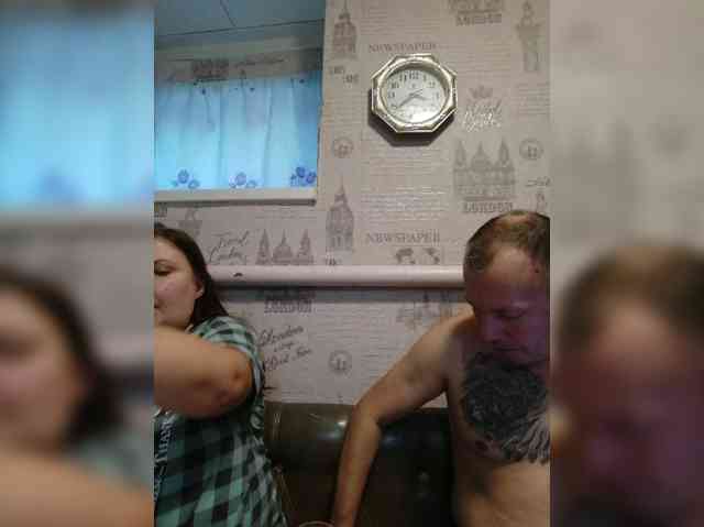 seksiparaa Live Webcam on BongaCams