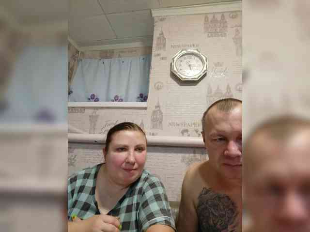 Модель: seksiparaa