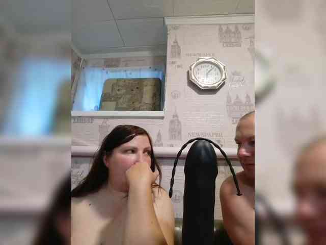 seksiparaa webcam