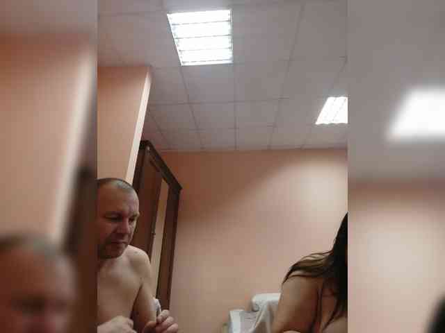 seksiparaa webcam