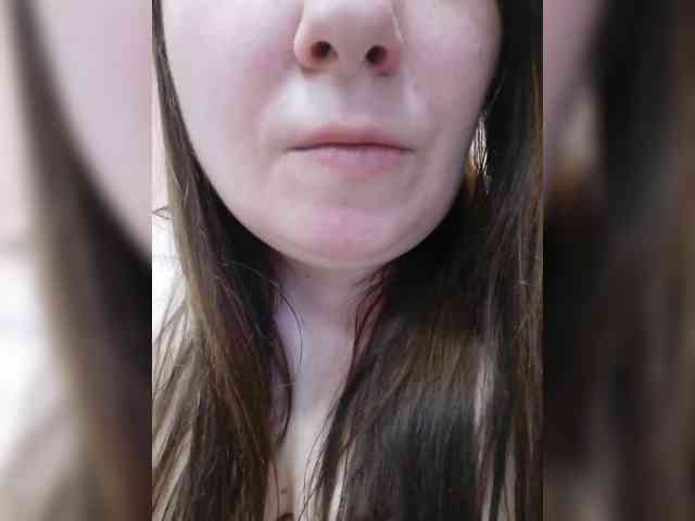 Модель: seksiparaa