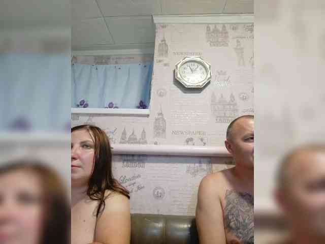 seksiparaa Sex Cam Show