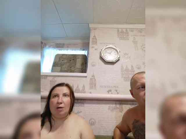 seksiparaa Sex Cam Show