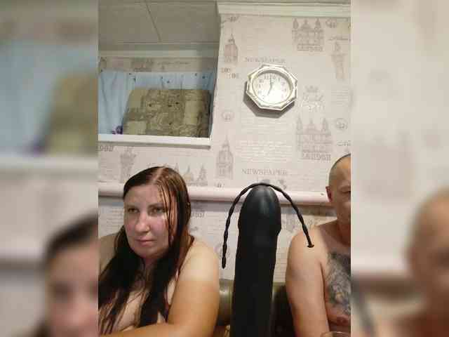 seksiparaa Sex Cam Show