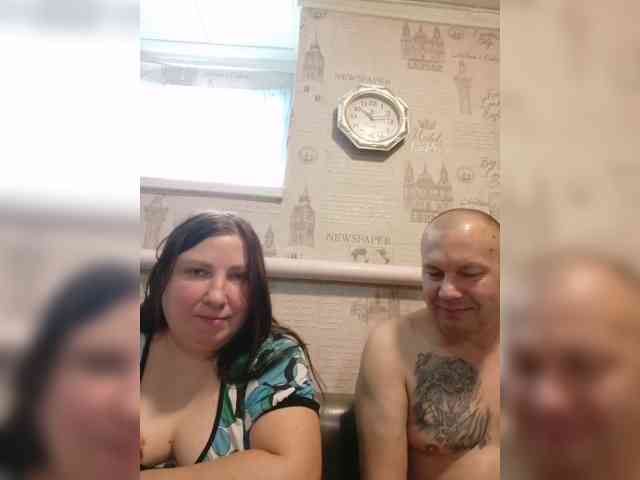 adult chat room Seksiparaa