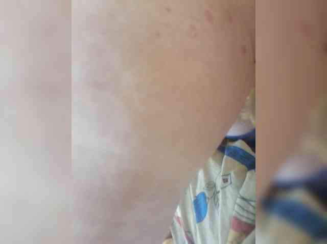 seksiparaa