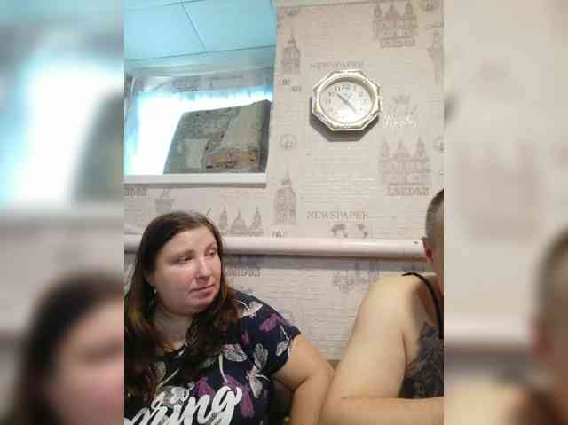 adult chat room Seksiparaa