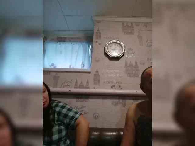 seksiparaa