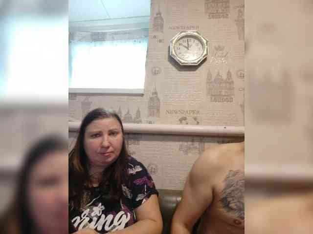 seksiparaa webcam