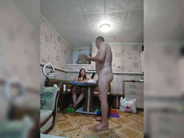 seksiparaa Sex Cam Show