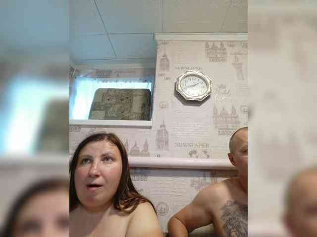 seksiparaa Sex Cam Show