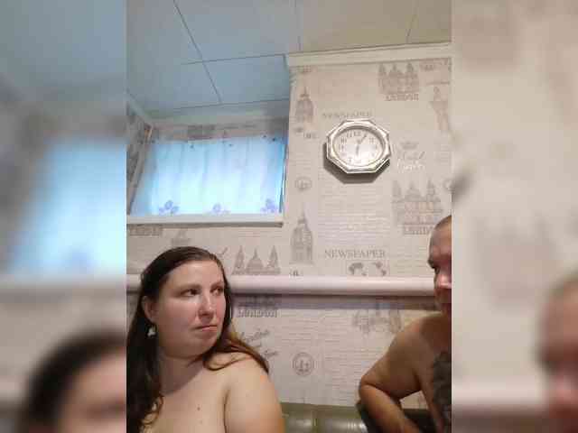 seksiparaa webcam