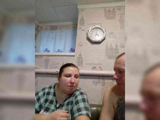 Модель: seksiparaa