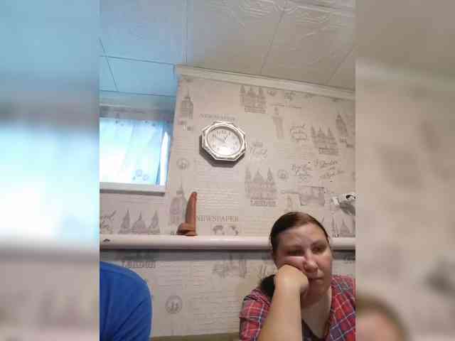 seksiparaa webcam