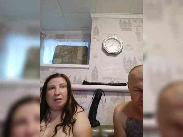 seksiparaa Sex Cam Show