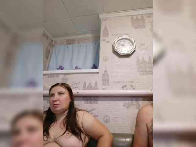 seksiparaa Sex Cam Show