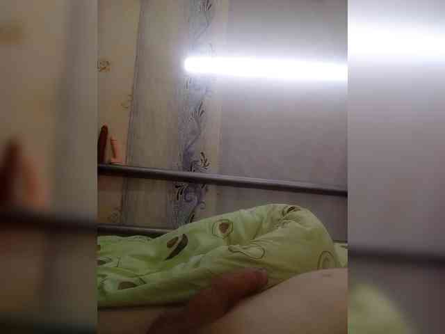 seksiparaa webcam