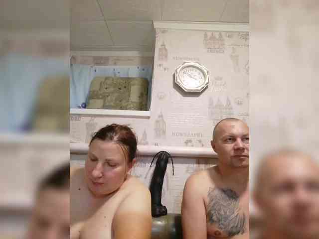 seksiparaa webcam
