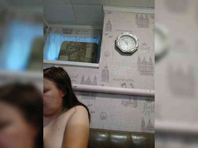 seksiparaa webcam