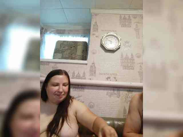 Модель: seksiparaa