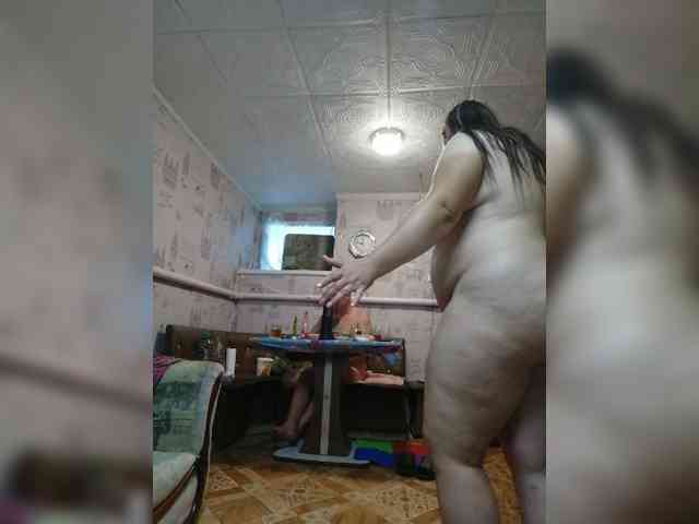 adult chat room Seksiparaa