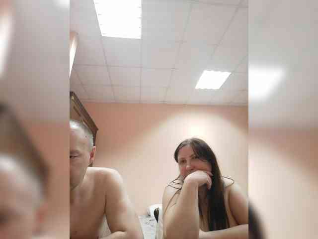 seksiparaa webcam