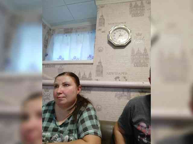 seksiparaa Live Webcam on BongaCams