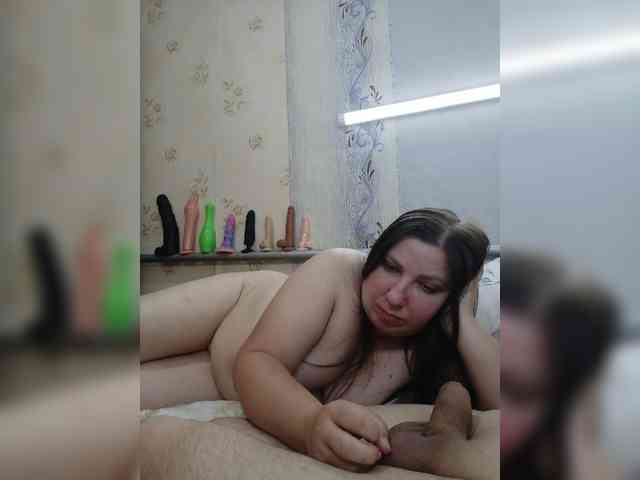 seksiparaa