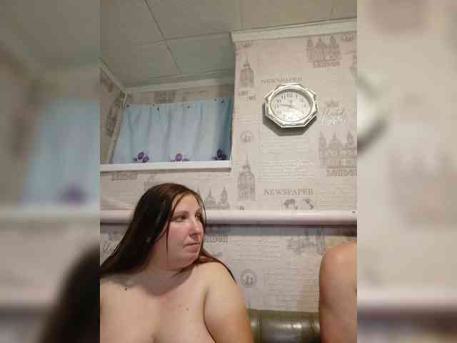 seksiparaa Sex Cam Show