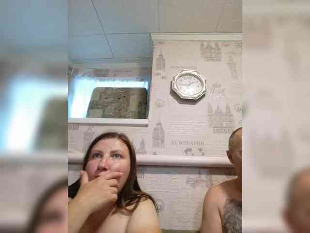 seksiparaa webcam