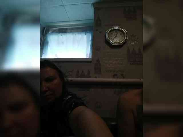 seksiparaa webcam