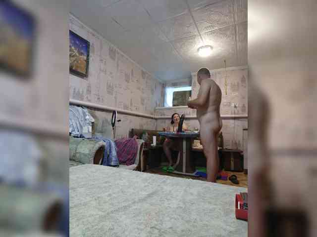 seksiparaa Sex Cam Show