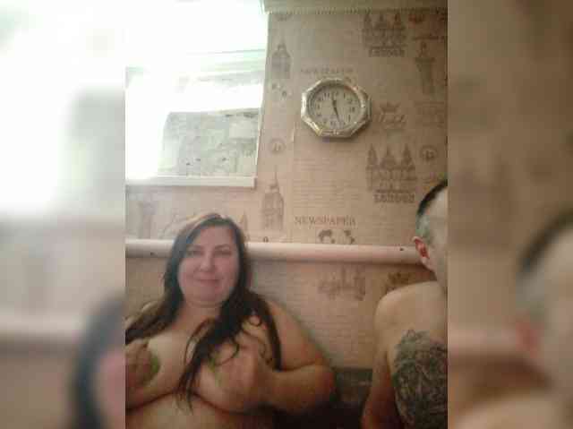 seksiparaa