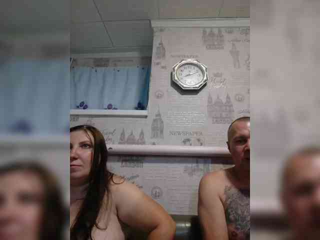 seksiparaa Sex Cam Show