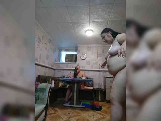 adult chat room Seksiparaa