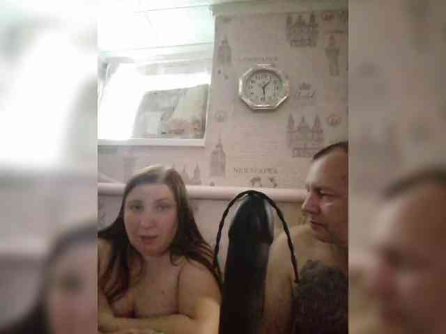 seksiparaa