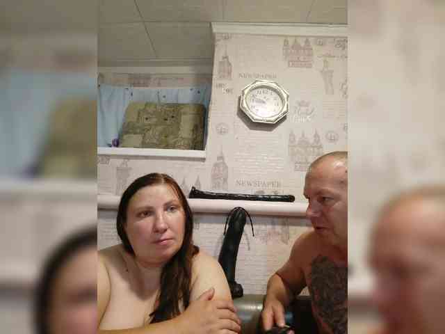 seksiparaa Sex Cam Show