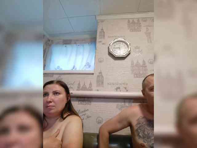 seksiparaa seksiparaa