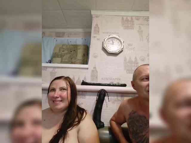 seksiparaa Sex Cam Show