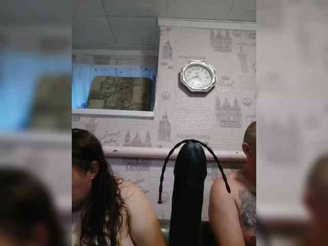 seksiparaa webcam