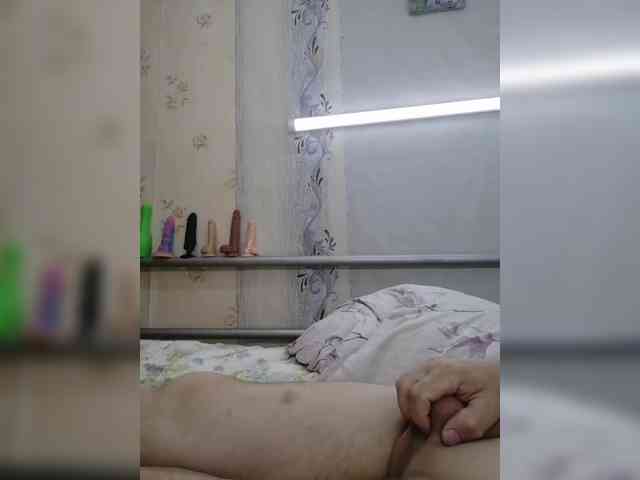 seksiparaa webcam
