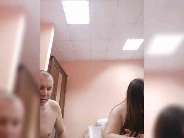 seksiparaa