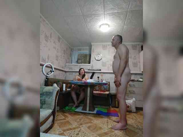 seksiparaa Sex Cam Show