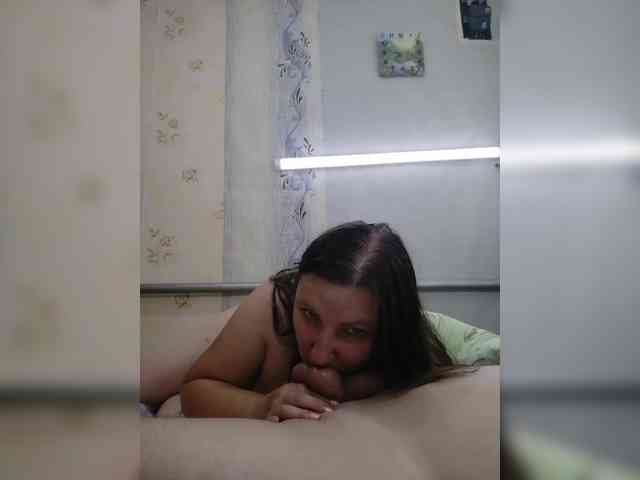 seksiparaa Sex Cam Show