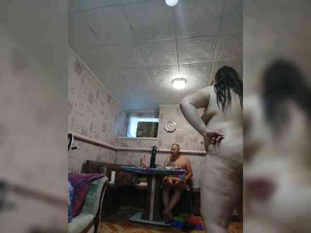 seksiparaa webcam