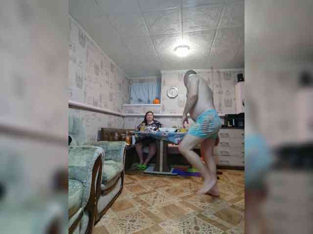seksiparaa's live room