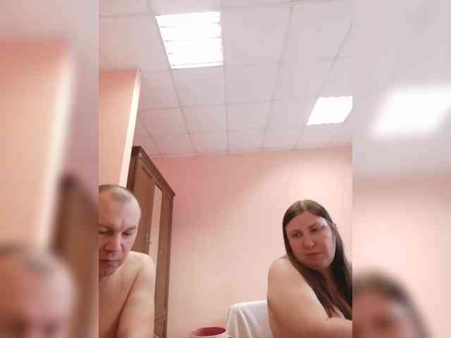 Модель: seksiparaa